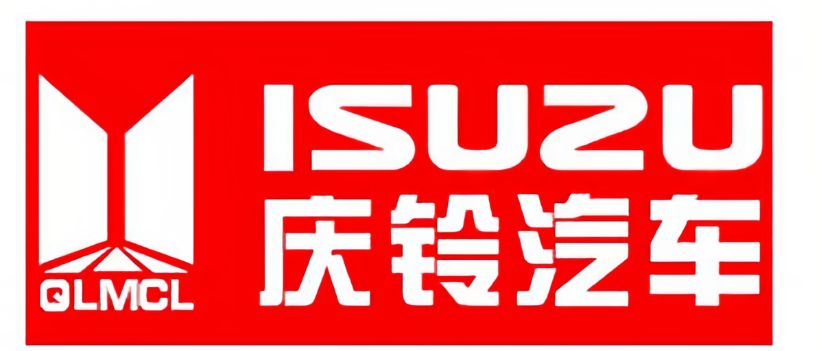 ISUZU