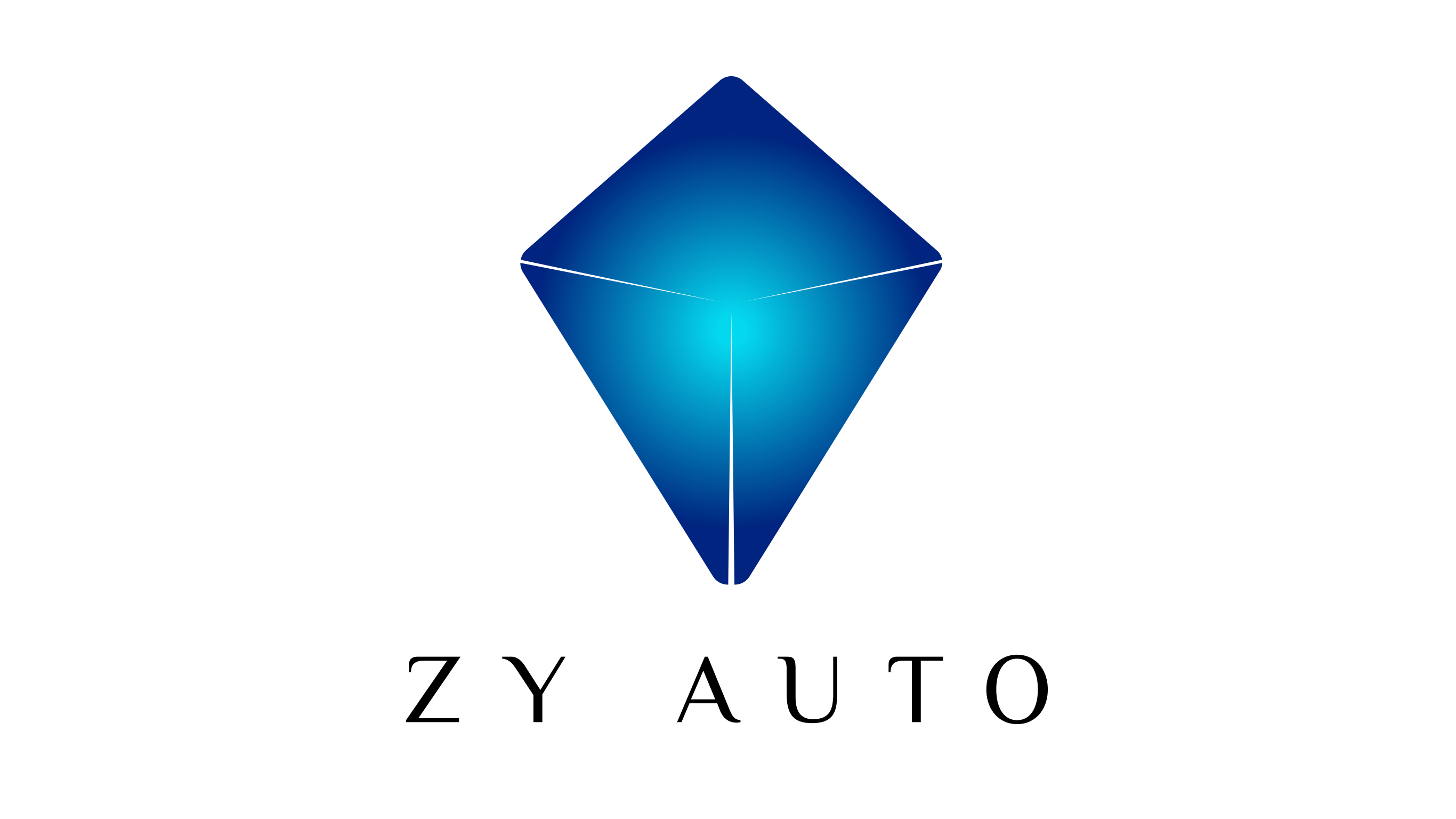 ZY AUTO